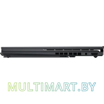 Ноутбук ASUS ZenBook 14 Duo UX8406CA-PZ212X (90NB14X1-M00BE0) картинка 6